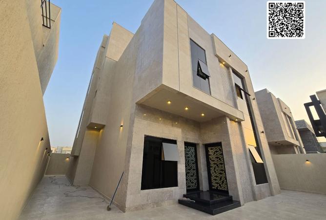 15432582 - صورة العقار 3