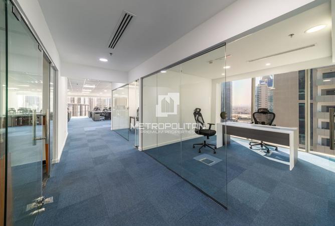 16034387 - صورة العقار 2