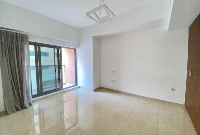 15829996 - صورة العقار 3