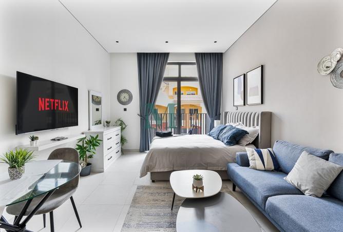 15531735 - Property Image 2