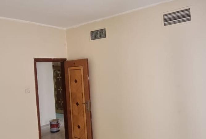 15366115 - الصورة الرئيسية للعقار