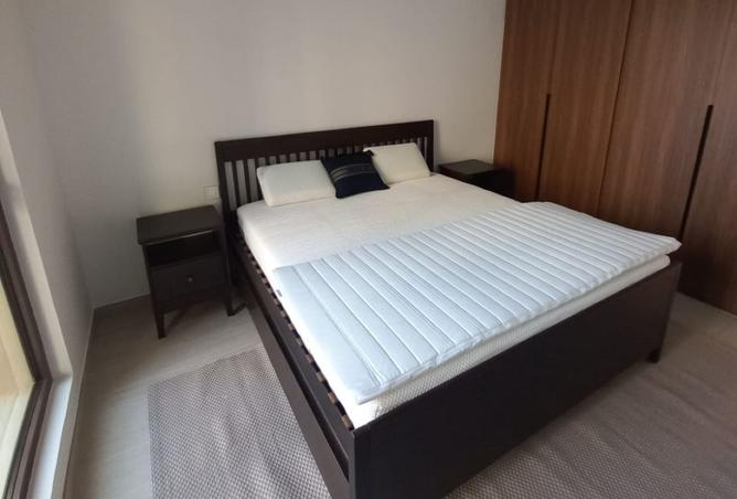 15733194 - Property Image 2