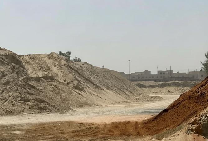 15529689 - Property Image 2