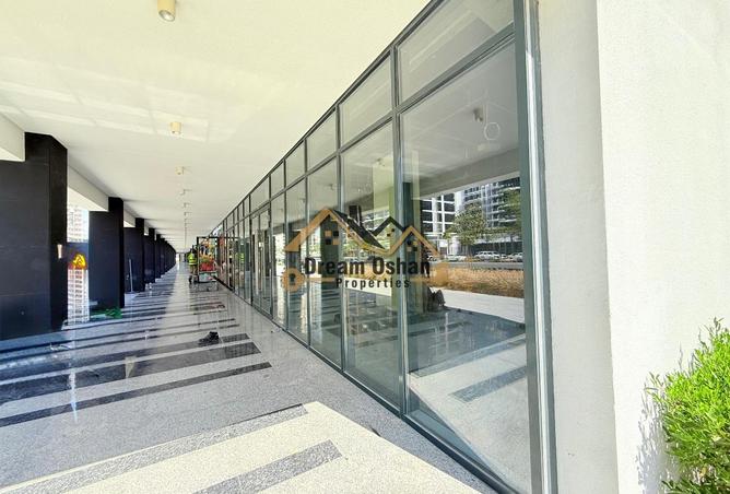 15156328 - Property Image 3