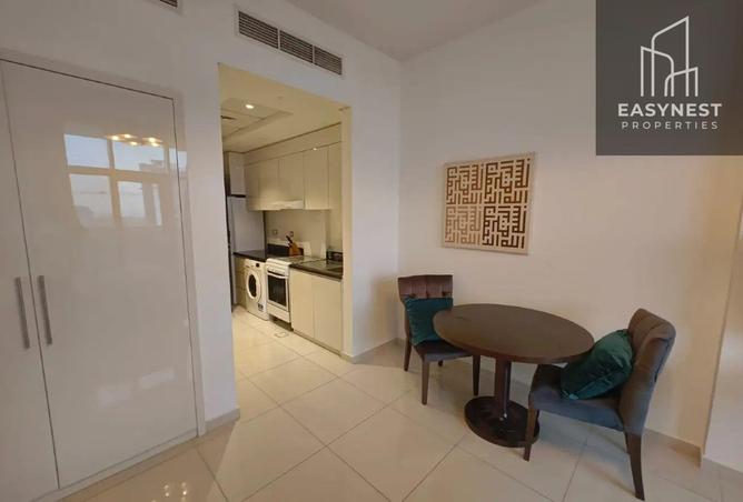 15513555 - Property Image 2