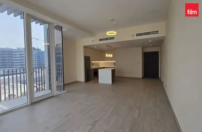 Apartment - 2 Bedrooms - 3 Bathrooms for rent in Q Gardens Boutique Residences - Arjan - Dubai
