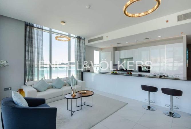 15361793 - الصورة الرئيسية للعقار