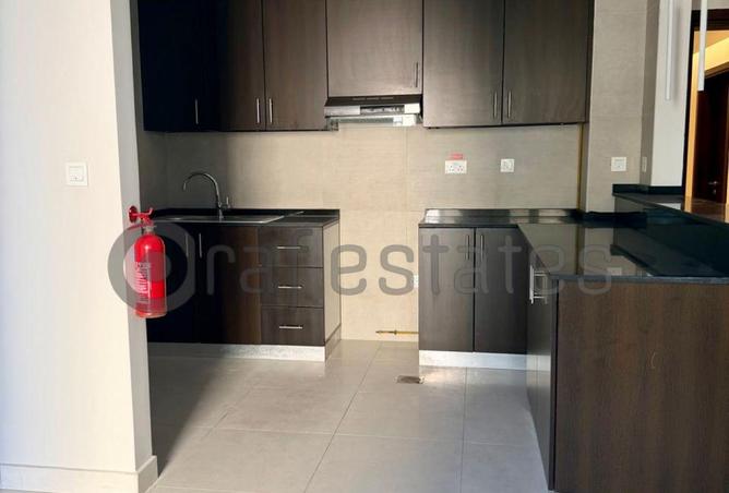 16005033 - صورة العقار 3