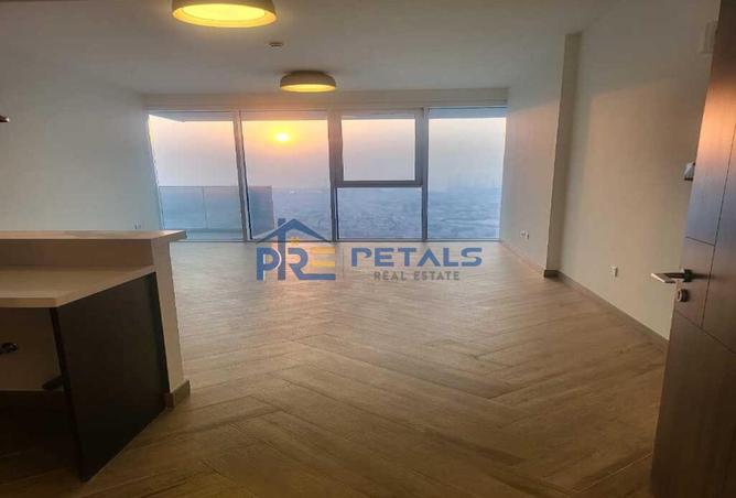 15512049 - Property Image 2