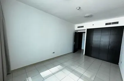 Apartment - 2 Bedrooms - 2 Bathrooms for sale in Durar 1 - Dubai Land Residence Complex - Dubai