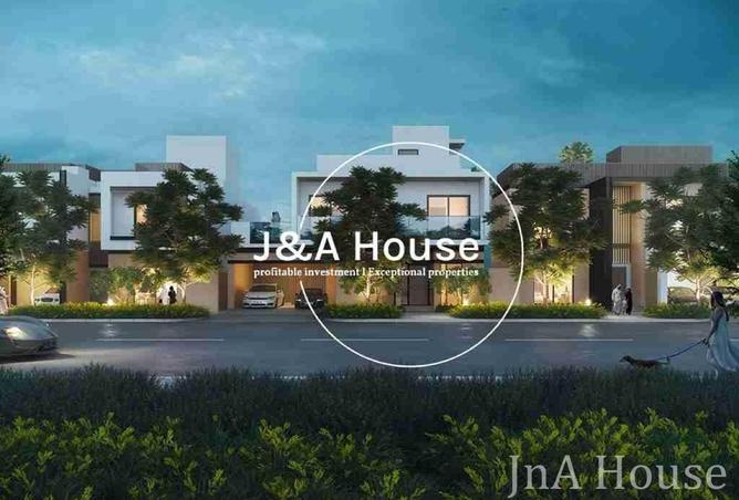 15778565 - صورة العقار 2