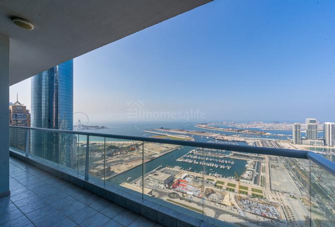 15961700 - صورة العقار 2