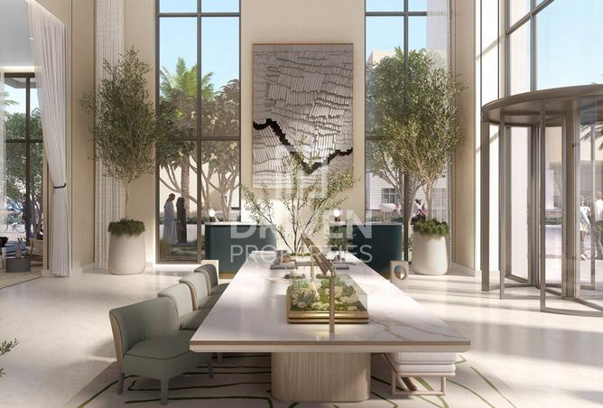 15276789 - صورة العقار 2