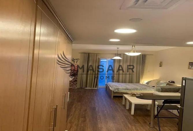 13287673 - صورة العقار 3