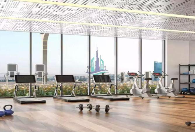 15623750 - Property Image 3