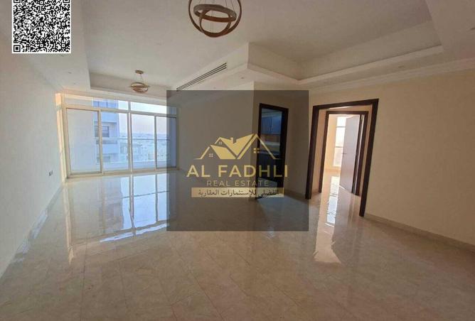 15521030 - Property Main Image