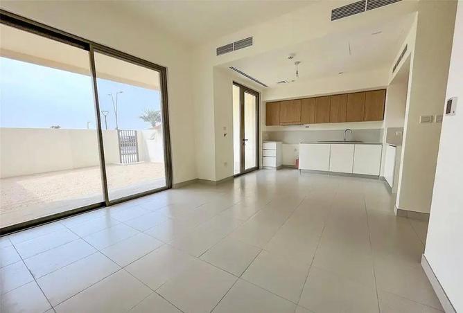 15614015 - صورة العقار 2