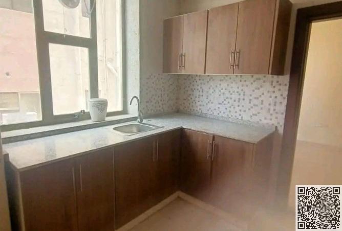 15161768 - Property Image 2