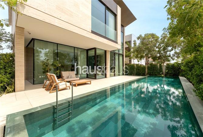 15313862 - Property Main Image