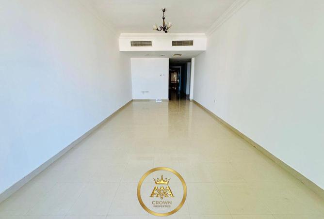 15932757 - Property Main Image