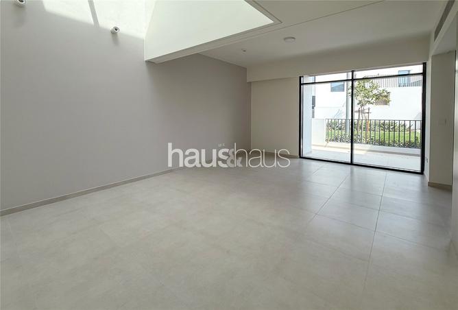 15670449 - Property Image 2