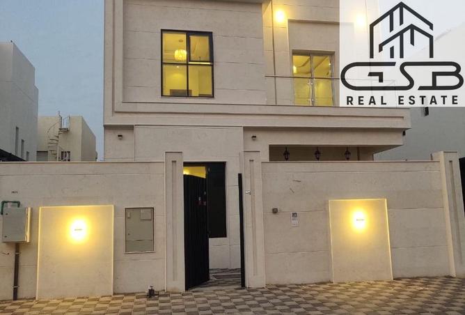 15941865 - الصورة الرئيسية للعقار