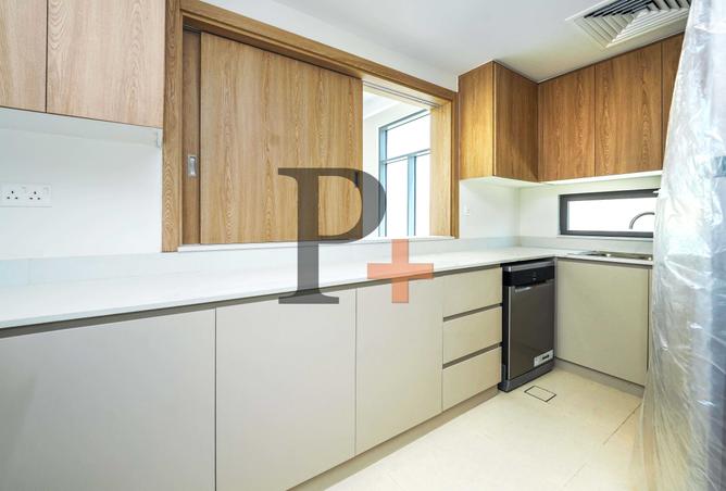 15529256 - صورة العقار 3