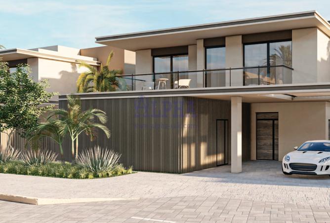 15657836 - صورة العقار 3