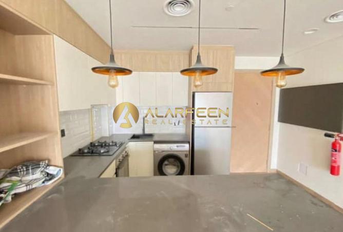 15154711 - صورة العقار 3