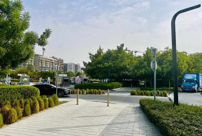 15885832 - Property Image 2