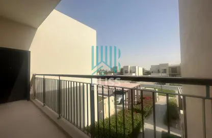 شقة - 2 غرف نوم - 2 حمامات للايجار في أوربانا المكدسة البيت بلوك 37 - اعمار الجنوبية - دبي الجنوب (مركز دبي العالمي) - دبي