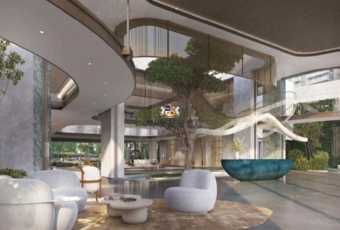 15326149 - Property Image 3