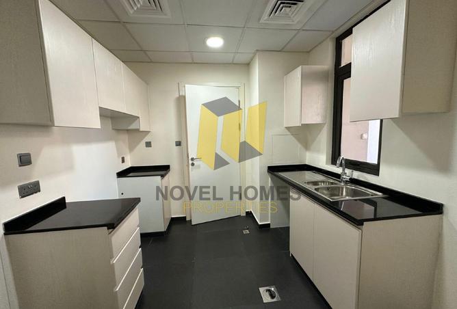 14970070 - Property Image 3