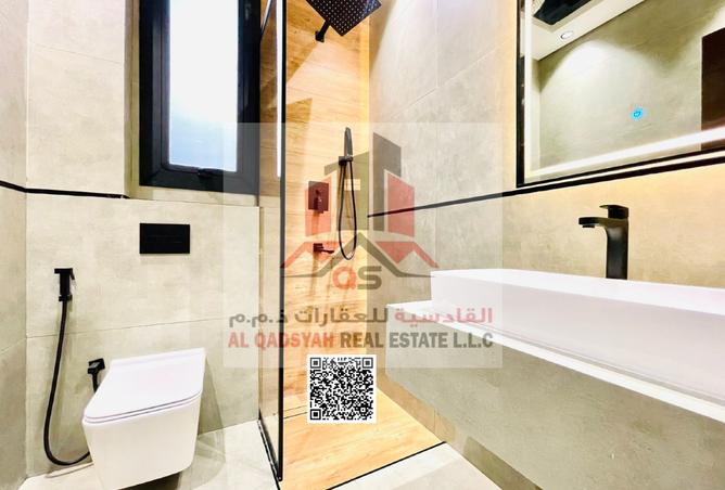 14538118 - Property Image 3