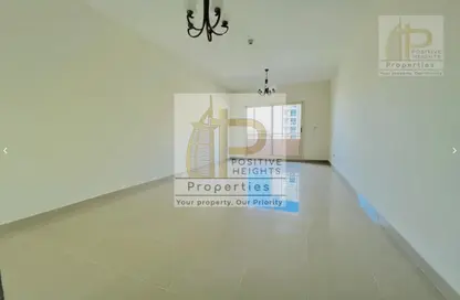 شقة - غرفة نوم - 1 حمام للايجار في بالاشيو ريزيدنس - البرشاء 1 - البرشاء - دبي