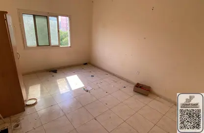 Apartment - 1 Bedroom - 1 Bathroom for rent in Al Rashidiya 2 - Al Rashidiya - Ajman