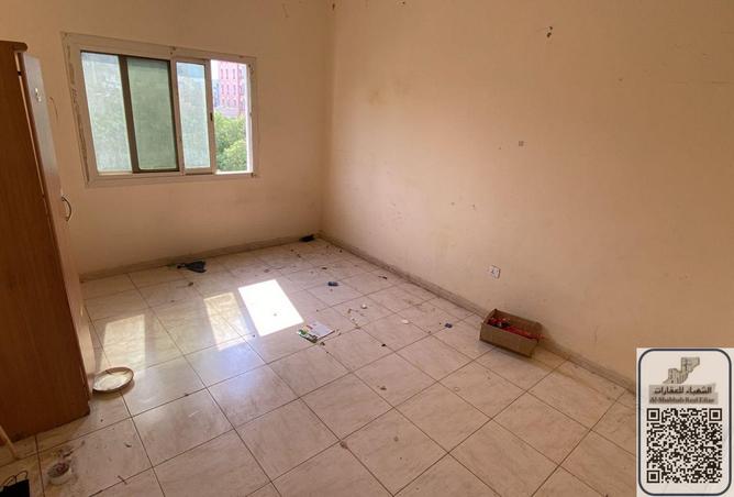 15164472 - Property Main Image