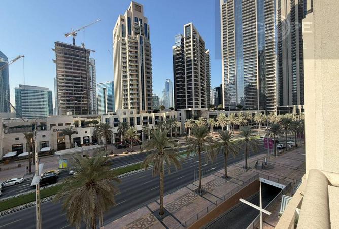 15669875 - Property Image 3