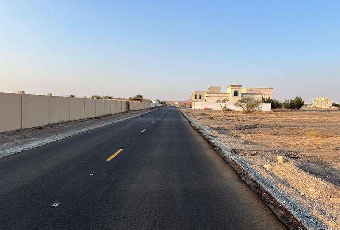 15957833 - Property Image 3