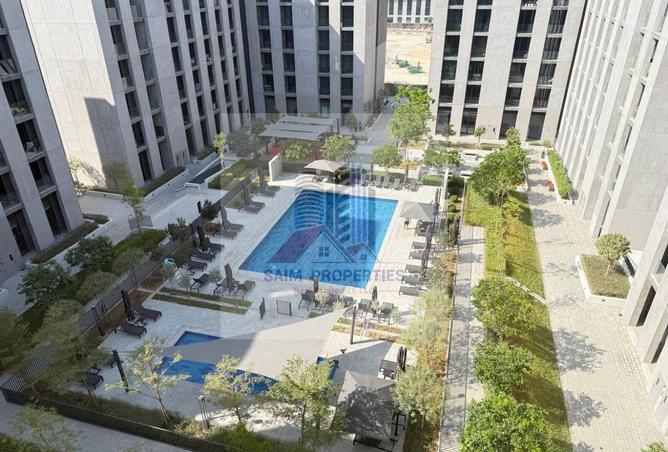 15832932 - الصورة الرئيسية للعقار