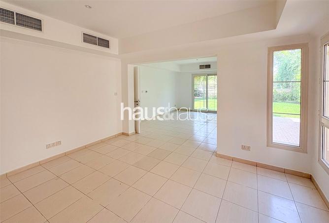 15134444 - Property Image 3