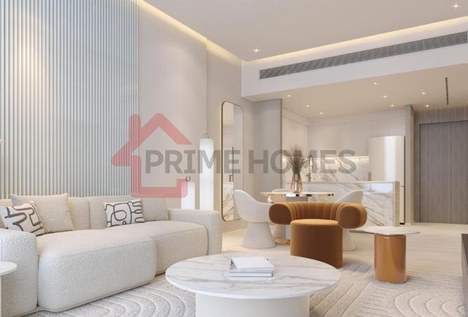 16086519 - صورة العقار 2