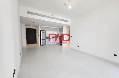 Apartment - 2 Bedrooms - 2 Bathrooms for rent in Marina Vista - EMAAR Beachfront - Dubai Harbour - Dubai