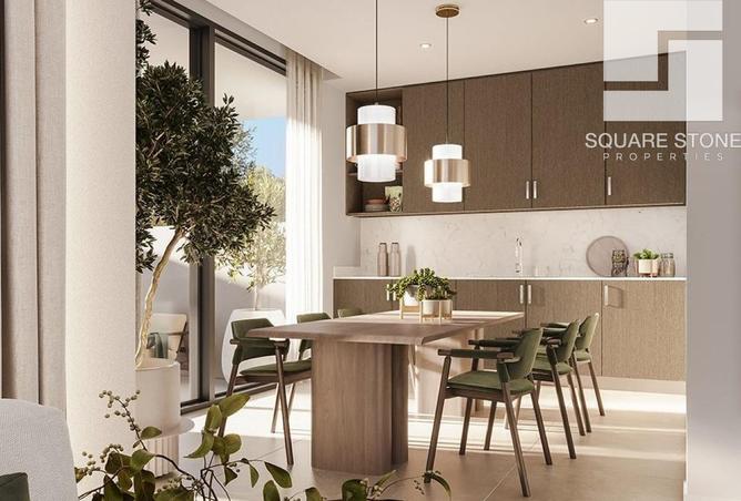 16050713 - صورة العقار 3