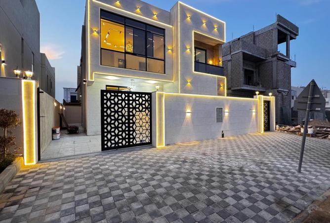 15522671 - صورة العقار 2