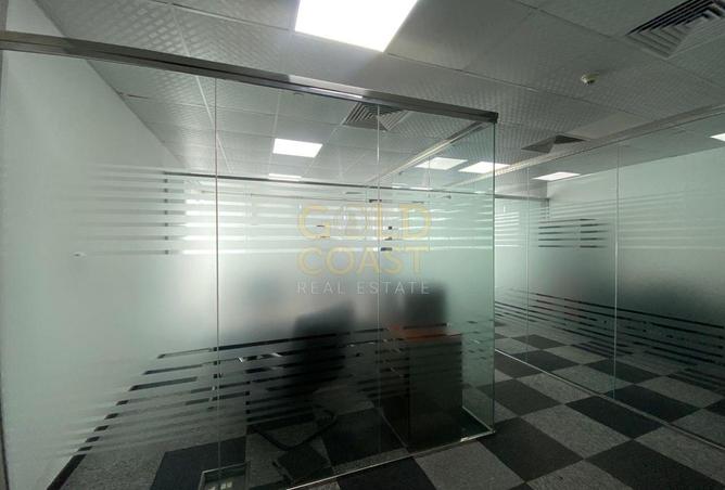 16011636 - صورة العقار 3