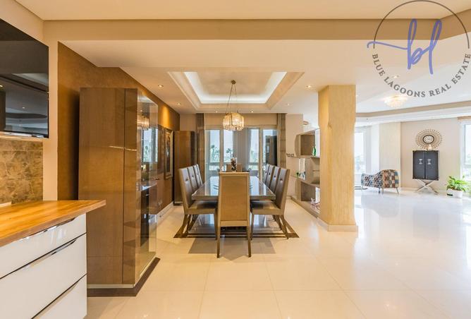 15861565 - صورة العقار 3