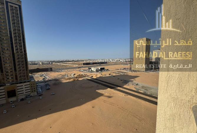 16005025 - الصورة الرئيسية للعقار