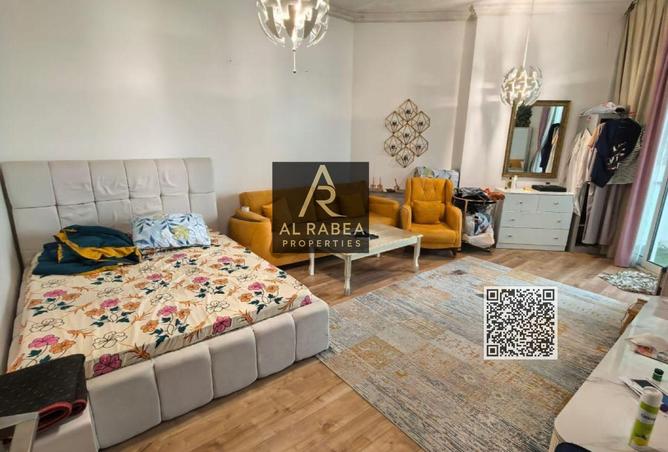 14974521 - Property Main Image