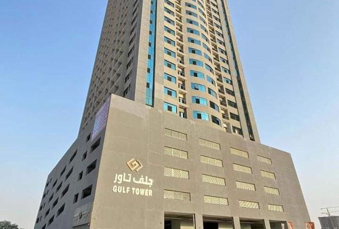 15164527 - الصورة الرئيسية للعقار